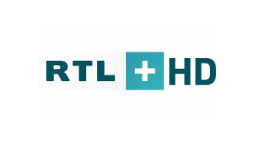 RTL+ HD