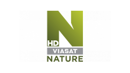 Visasat Nature HD