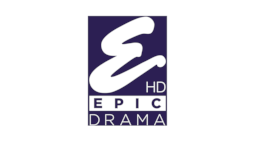 epic drama hd