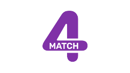 match4