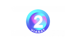 Viasat 2