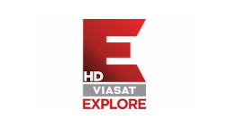 Visaat Explore HD