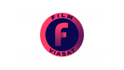 Viasat Film