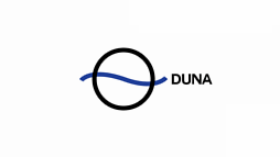 duna
