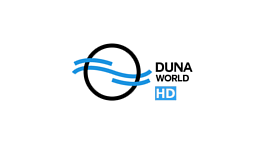 duna world hd
