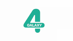 galaxy4 1