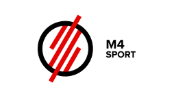 m4 sport