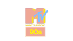 mtv 90s