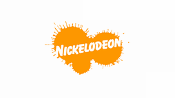 nickelodeon 0