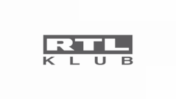 rtl klub