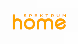 spektrum home arc