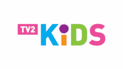 tv2 kids