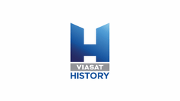 viasat history